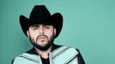 Gerardo Ortiz Adds 13th No. 1 on Regional Mexican Airplay With ‘Ahí No Era’