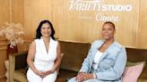 Queen Latifah, NBCUniversal CMO Josh Feldman and More Close Out Variety’s Cannes Lions Studio With Conversations On Marketing and the...