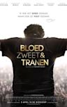 Blood, Sweat & Tears (film)