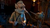 ‘Guillermo del Toro’s Pinocchio’ Review: Bold, Dark and Funny Reimagining Dances to Its Own Tune