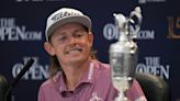 PGA Tour wins first court battle but two reports have Players champion Cameron Smith bolting for LIV Golf