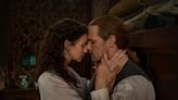 Huzzah! Starz sets 'Outlander' Season 7 premiere window as end of Droughtlander draws nigh