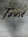 Faust