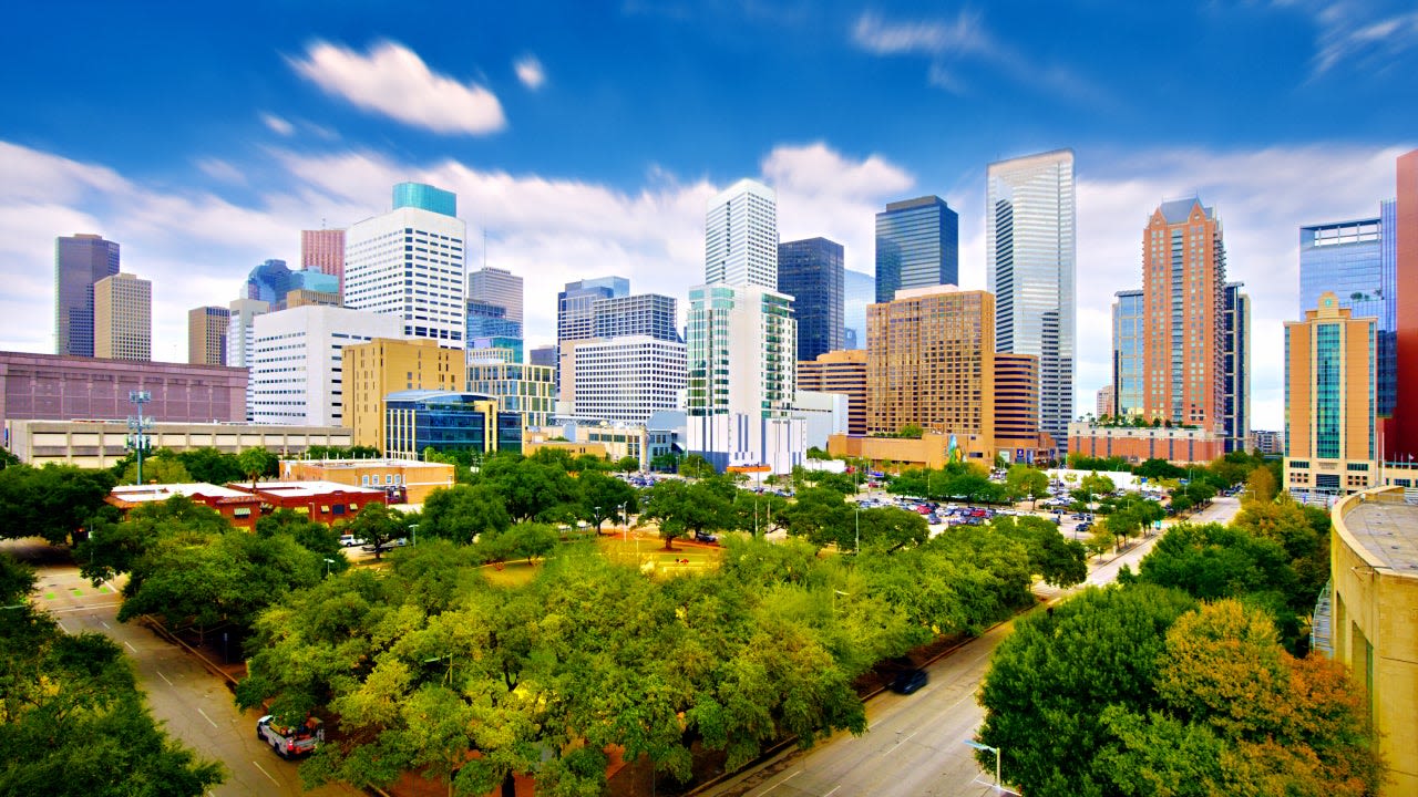 Best Banks In Texas For 2024 | Bankrate