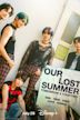 Tomorrow X Together: Our Lost Summer