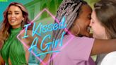 BBC Announces 'I Kissed a Boy' Dating Show Spinoff 'I Kissed a Girl'