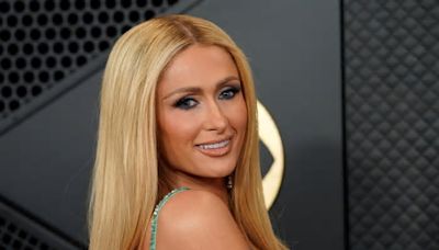 Paris Hilton Net Worth 2024: How rich is she and her husband?