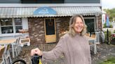 York woman returns home to open year-round Beach Bliss Café at Short Sands Beach