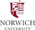 Norwich University