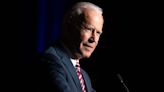 Joe Biden Signs Order Relaunching President’s Committee On The Arts And The Humanities