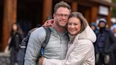 'OutDaughtered' Season 10 couple Adam and Danielle Busby spark safety concern after being 'under attack'