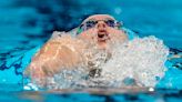 Missoula's Berkoff finishes second in backstroke final at Olympic Trials