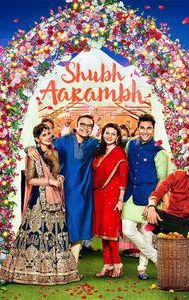 Shubh Aarambh