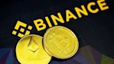 Binance.US Asset Freeze Denied by U.S. Judge For Now