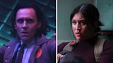 Loki Season 2 and Echo Get Release Dates — Which Will Be a Binge Drop?