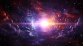 Un grupo de científicos descubrió un “fallo cósmico” que desafía la teoría de la relatividad de Einstein