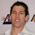 Luke Walton