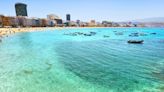 Las 10 mejores playas de Europa para este verano: tres son españolas