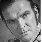 Stanley Baker