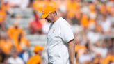 SEC football predictions: Why this Tennessee trip to The Swamp will be different | Adams