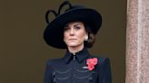 Kate Middleton May Have Transformed This Rarely-Seen Vintage Item From Queen Elizabeth's Jewelry Collection Into a Brand New...