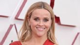 Reese Witherspoon’s September Book Club Pick Is a Murder-Mystery & It’s Discounted on Amazon Right Now