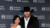 Who Was Toby Keith Married To? Meet His Supportive Wife Tricia Lucus After His Cancer Death