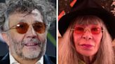 La sentida despedida de Fito Páez a Rita Lee: “Trajiste alegría y libertad a este mundo”