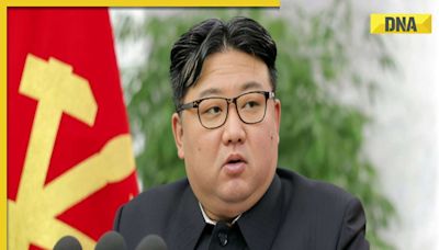 If provoked, North Korea to use nuclear weapon against this country? Kim Jong Un says, 'if such situation comes…'