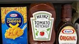 Earnings call: Kraft Heinz targets growth amid mixed market conditions