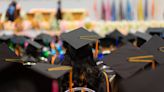 Here’s what you need to know about Baldwin County high school graduation ceremonies