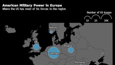 Whether It’s Biden or Trump, Europe Knows It Must Stand Alone