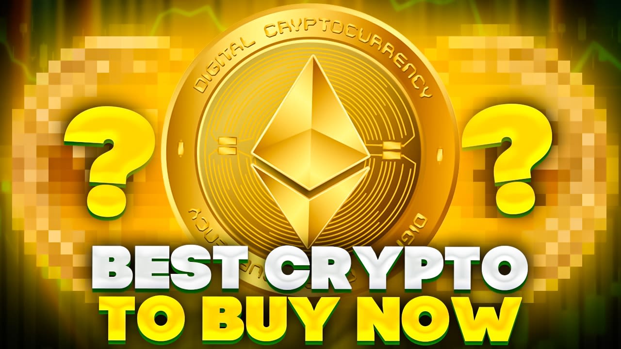 Best Crypto to Buy Now June 4 – Kaspa, Ordi, Kasmy