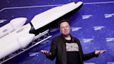 Elon Musk's Mars dream takes center stage at Tesla pay package trial