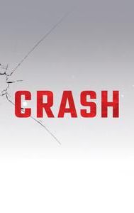 Crash