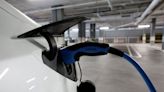 Electric car demand set to stall in Europe's 'valley of death'