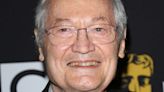 Cult filmmaker Roger Corman dies aged 98