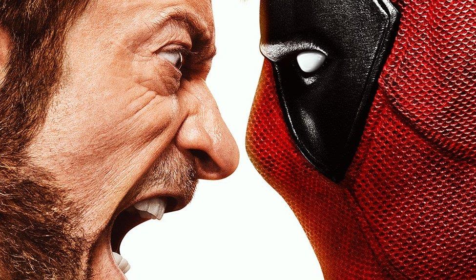 DEADPOOL AND WOLVERINE Post-Credits Scene Details Revealed Along With More Social Media Reactions - SPOILERS