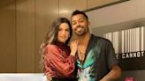 Hardik Pandya confirms separation with Natasa Stankovic hours after losing T20I captaincy race to Suryakumar Yadav