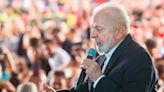 Direita e esquerda disputam "paternidade" de obra inaugurada por Lula