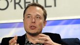 Elon Musk's Tweet Ignites MAGA Coin Surge by 20% – Here’s What Happened - EconoTimes