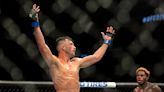 Christian Rodriguez vs. Julian Erosa prediction, pick, start time, odds for UFC on ESPN 59