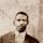 Buddy Bolden