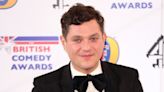 Mathew Horne and Amanda Abbington to star in new episodes of Inside No. 9