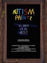 Autism Paints