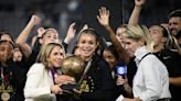 NWSL commissioner reveals plans to expand to 16 teams by 2026