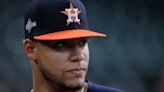MLB was right to delay Astros pitcher Bryan Abreu’s suspension – but the process stinks