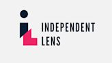 PBS Documentary Series ‘Independent Lens’ Reveals Fall Slate of Films (EXCLUSIVE)