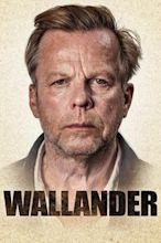 Wallander