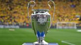 Champions League final 2024: Date, kick-off time, venue, teams, referee and more in match guide